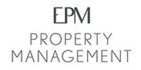Wartungsplaner Logo EPM Poperty ManagementEPM Poperty Management